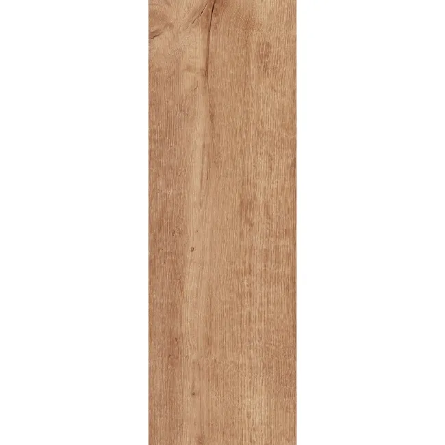 Forest Natural Oak Wood Effect Matt Ceramic Floor Tile