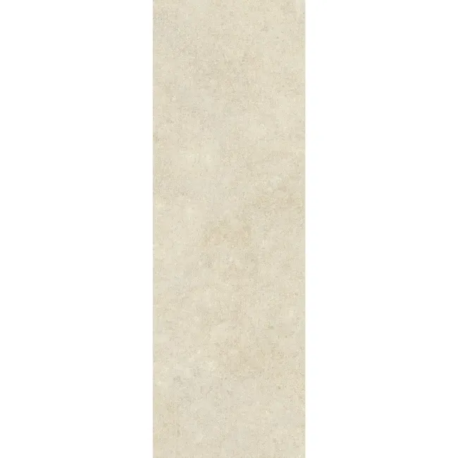 Roca Ostuni Beige Travertine Effect Matt Ceramic Wall Tile