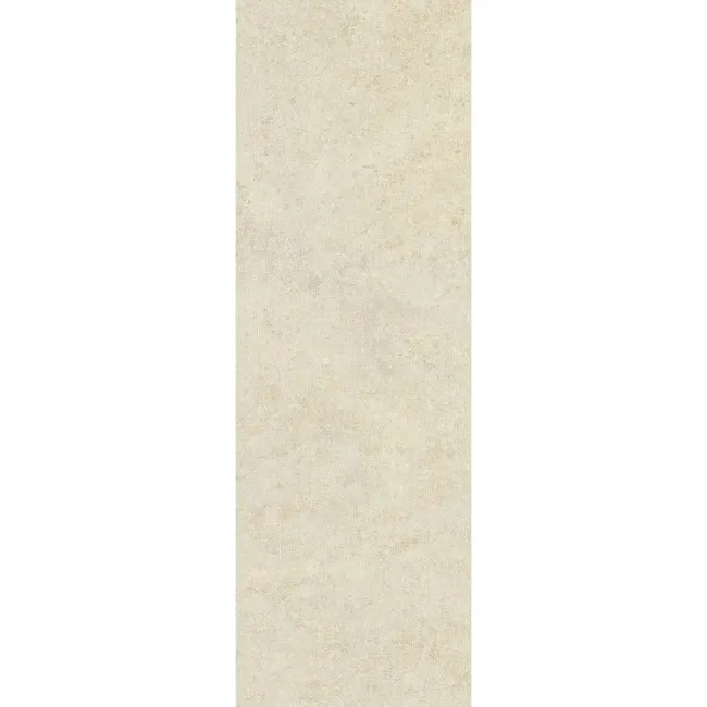 Roca Ostuni Beige Travertine Effect Matt Ceramic Wall Tile