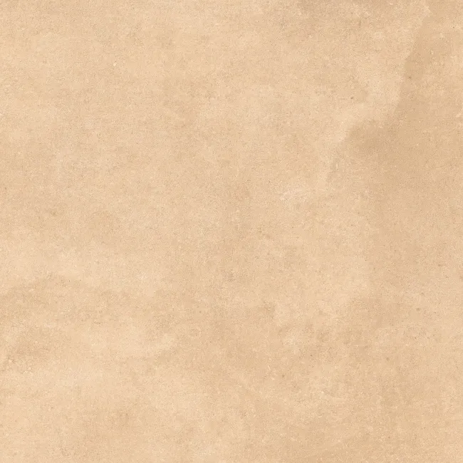 Light Terracotta Effect Anti Slip Porcelain Floor Tile