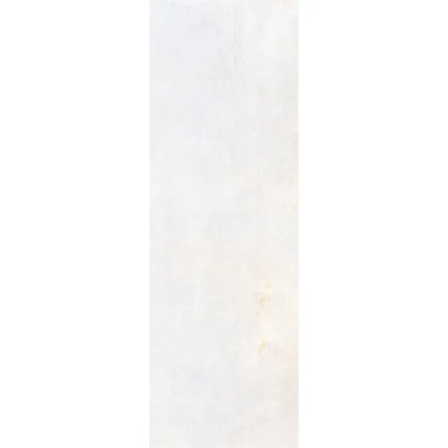 Universe Beige Stone Effect Matt Ceramic Wall Tile