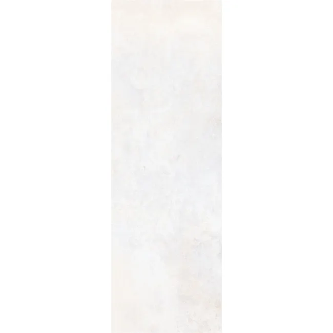Universe Beige Stone Effect Matt Ceramic Wall Tile