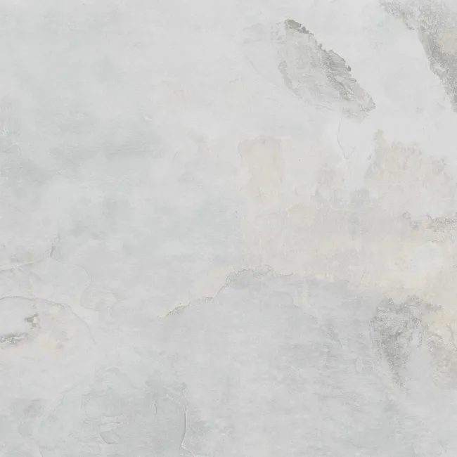 Slate Way Light Grey Matt Porcelain Floor Tile