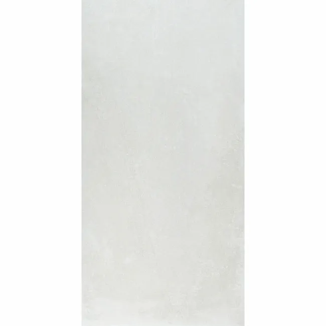 Talent Grey Wall Tile