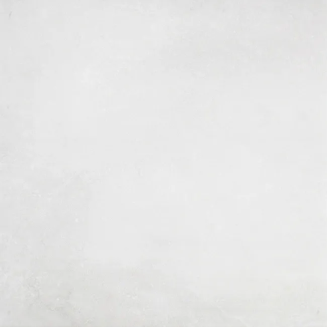 Talent White Porcelain Floor Tile