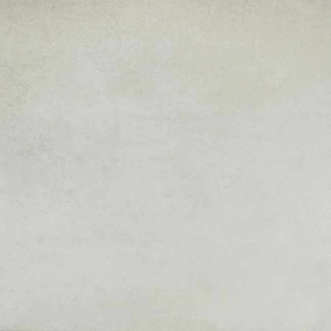 Titanio Grey Floor Tile