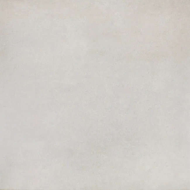 Titanio Grey Floor Tile