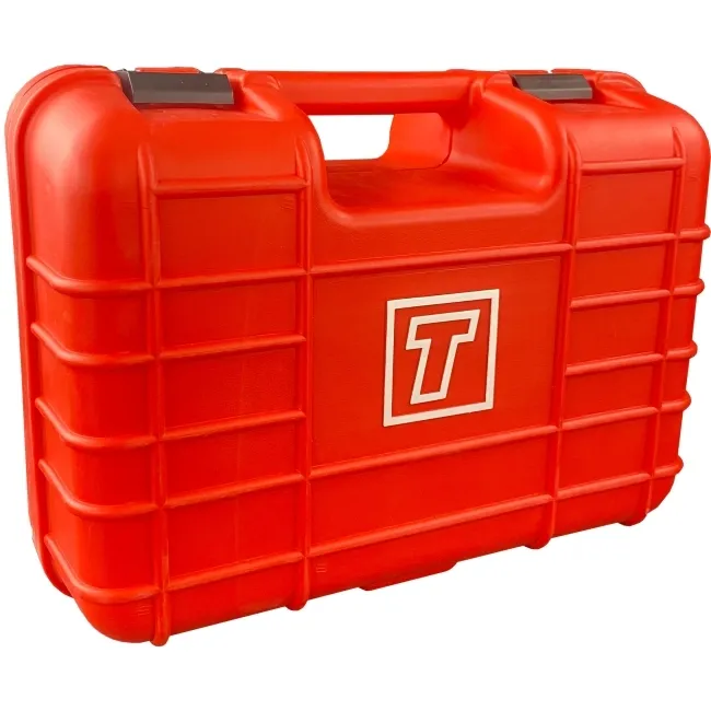 Tileasy Professional Tile Vibrating Tool