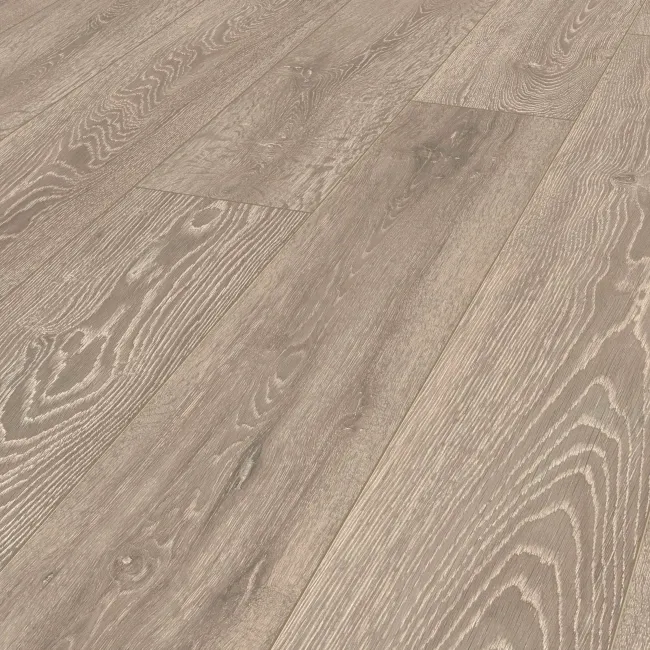Variety Cliff Oak Pure+ Laminate Flooring 8mm