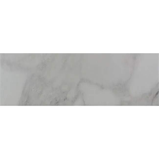 Venato Grey Wall Tiles 