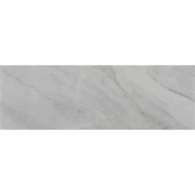 Venato Grey Wall Tiles 