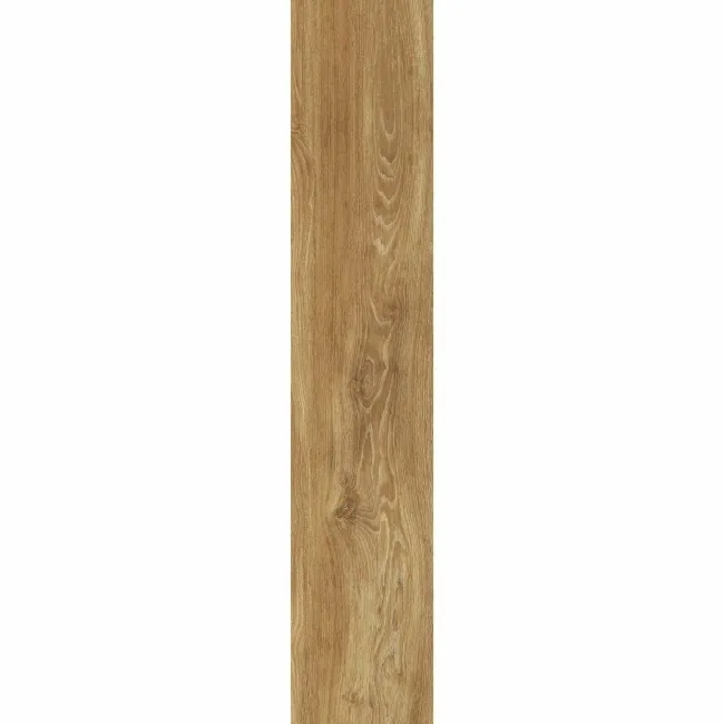 Volte Roble Wood Effect Matt Porcelain Floor Tile