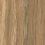 Color: Roble Oak