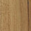 Color: Natural Oak