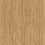 Color: Oak