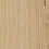 Color: Beige Oak