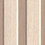 Color: Light Oak