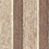 Color: Natural Oak