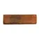 15mm Mixed Red Blend Brick Slips