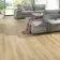 Paris Natural Oak Luxury Click Vinyl Flooring 5mm