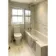 Carrara White Matt Marble Porcelain Wall and Floor Tile