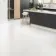 Blanco Rectified Matt Porcelain Floor Tile