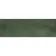 Artesano Moss Green Wall Tiles