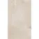 Garner Ivory Decor Onyx Marble Effect Gloss Ceramic Wall Tile