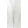 Delicatto White Marble Effect Polished Porcelain Wall and Floor Tile
