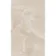 Garner Ivory Onyx Marble Effect Gloss Ceramic Wall Tile