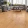 Hartwell Natural Engineered Wood Flooring 14mm Brushed & Oiled