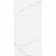 Roca Lincoln Decor White Marble Effect Matt Porcelain Wall Tile