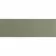 Linear Sage Gloss Wall Tiles