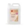 LTP Porcelain Tile Protector 5ltr