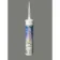 Mapesil AC Cement Grey 113 Silicone Sealant 310ml