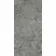 Roca Marais Dark Grey Marble Effect Matt Large Porcelain Tile