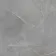 Marble Deluxe Grey Tile Luxury Click Vinyl Flooring 6mm
