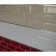 Metro Gloss Wall Red Metro Tiles