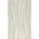 Naza Beige Wave Decor Onyx Marble Effect Matt Wall Tile