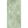 Omen Green Onyx Marble Effect Matt Porcelain Tile