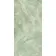 Omen Green Onyx Marble Effect Matt Porcelain Tile