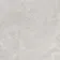 Premiere Grey Stone Effect Matt Porcelain Floor Tile