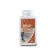 LTP Rust Stain Remover (250 ml)