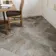 Slate Way Grey Matt Porcelain Floor Tile
