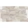Stones Beige Dry Wall Effect Porcelain Wall Cladding Tile