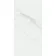 Lumiere White Marble Effect Large Matt Vitrified Ceramic Tile