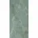Roca Topazio Green Marble Effect Polished Porcelain Wall & Floor Tile