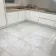 Towns Pearl Grey Matt Anti Slip Porcelain Floor Tile