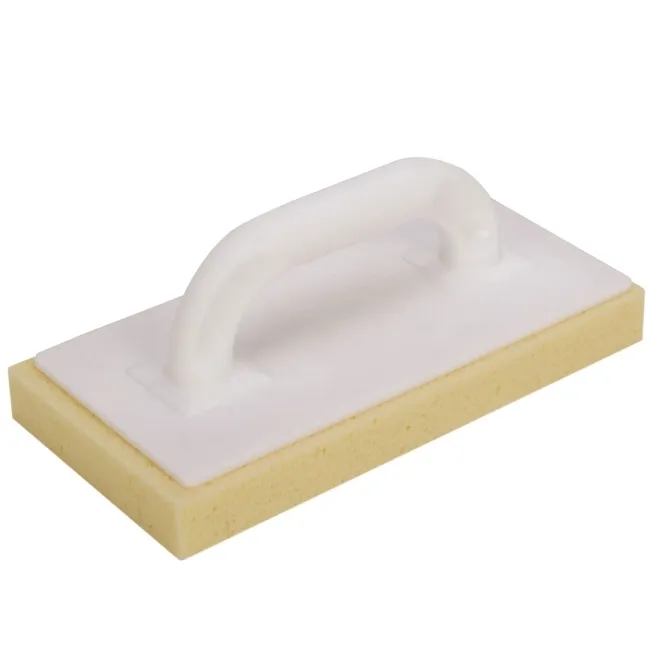 Rubi HIDRO PLUS PRO Tile Cleaning Float & Sponge