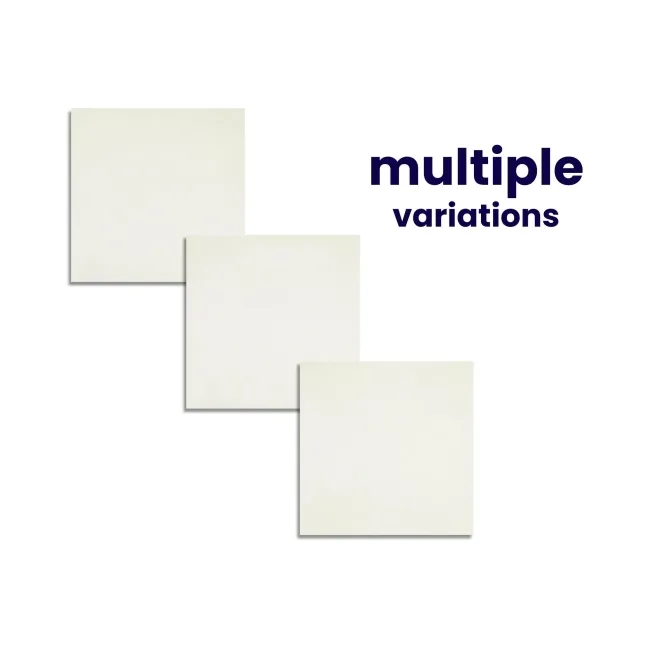 Talent Beige Porcelain Floor Tile